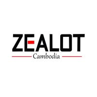 original sound - Zealot096_999_2834