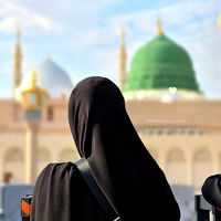 makkah_madinah72