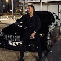 07yesil