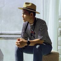 tom_3_singha