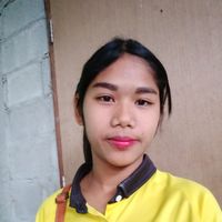 เสียงต้นฉบับ - เมธาวดี🌻🌿🫧