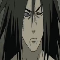donthmjiluvmygf