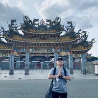 original sound - Omthapa Magar