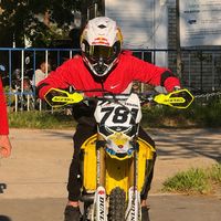 nikolov_._