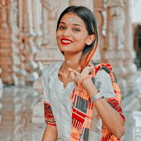 ash_wieni