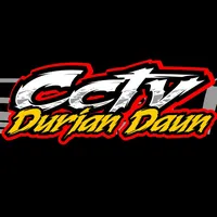 original sound - cctvduriandaun