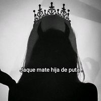 www.tiktok.commartinez90