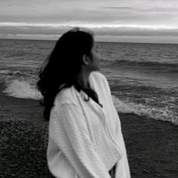 all_is_well241