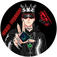 original sound - nexa_preset