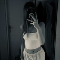 miilojkovicc.t
