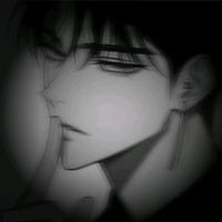 danielmen_0