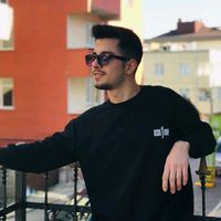 mucahitakbas69