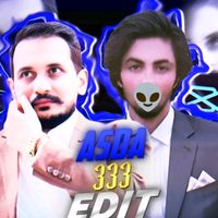asadeditz333