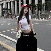 nhạc nền - inkinpi nè 🧸