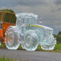 andre_farming