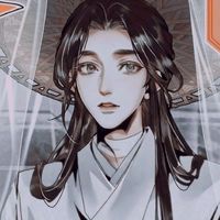 rose_6133