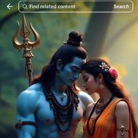 sumitchaudhary515