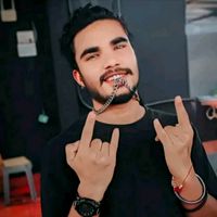 bimal.mukhya