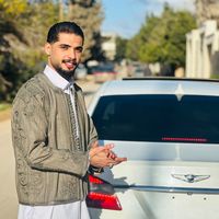 wesam0926