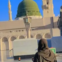 original sound - mahikhanss