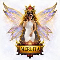 merlitalapatronaoficial