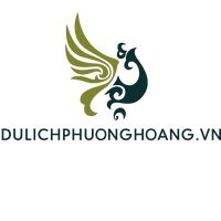 nhạc nền - Phượng Hoàng Tour