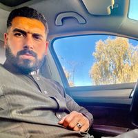 libya.dz