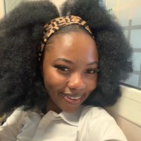 raphaellayebe
