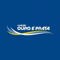 som original