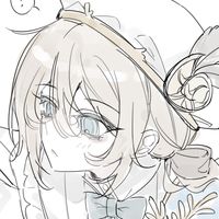 เสียงต้นฉบับ - LUSE.