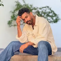 original sound - asankawar