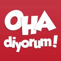 orijinal ses