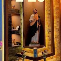 san.judas.tadeo656