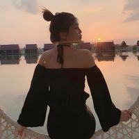 nongnoksaowlaos