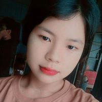 original sound - ပိုင်ရှင် ရှိသည်မကျူးကျော်ရ