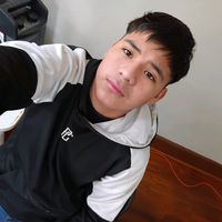 marycaal394