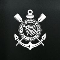 fiel_corinthians_1910