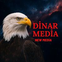 DİNAR MEDİA