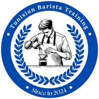 barista_academy_tunisie