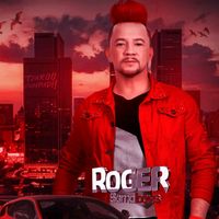 roger.somdboys