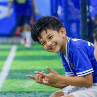 rlpratama9