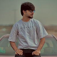 jund_farast