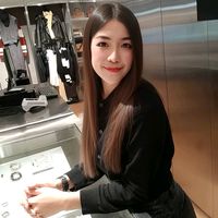 เสียงต้นฉบับ - Nutcha🦋