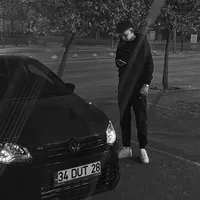 original sound - ardagone