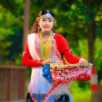 ramitabikram2