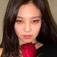 jjenniepinkk