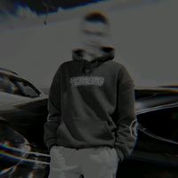 alfayed628