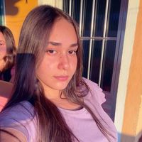 https..julia..toledo