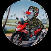 trady_2