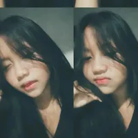 original sound - wawah_lizi0563